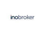 Inobroker